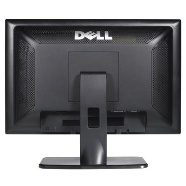 Dell sp2309wc monitor drivers for mac